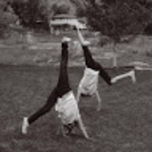 Meet your Posher, Stefanie